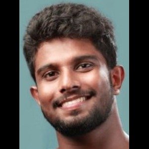 Vikas Singh
